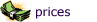Prices Menu