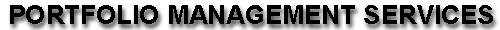 Header_port1.gif (7898 bytes)