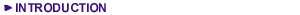 Q1.1_epf.gif (599 bytes)