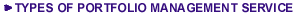Q1.2_epf.gif (599 bytes)