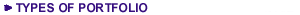 Q1.3_epf.gif (599 bytes)