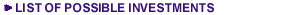 Q1.4_epf.gif (599 bytes)