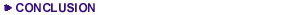 Q1.5_epf.gif (599 bytes)