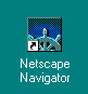 config_ns3_1.gif (1982 bytes)