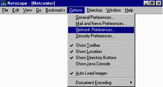 config_ns3_2.gif (16146 bytes)