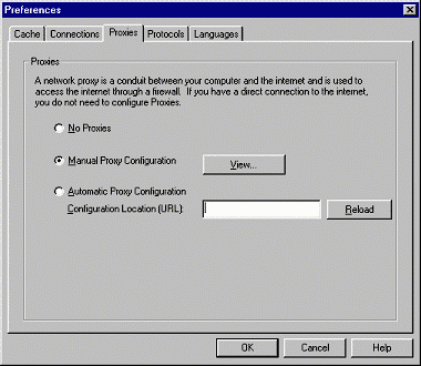 config_ns3_3.gif (43352 bytes)