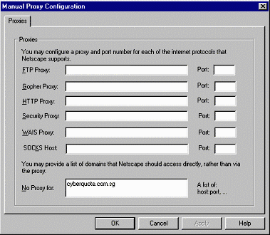 config_ns3_4.gif (35243 bytes)