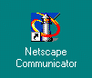 config_ns4_1.gif (2130 bytes)