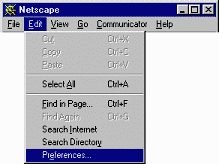 config_ns4_2.gif (11058 bytes)