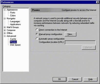 config_ns4_3.gif (47173 bytes)