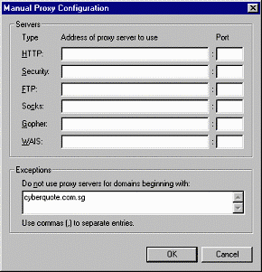 config_ns4_4.gif (28137 bytes)